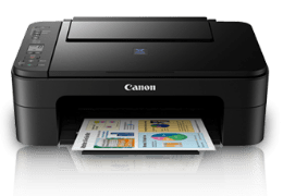 canon printer driver for mac sierra